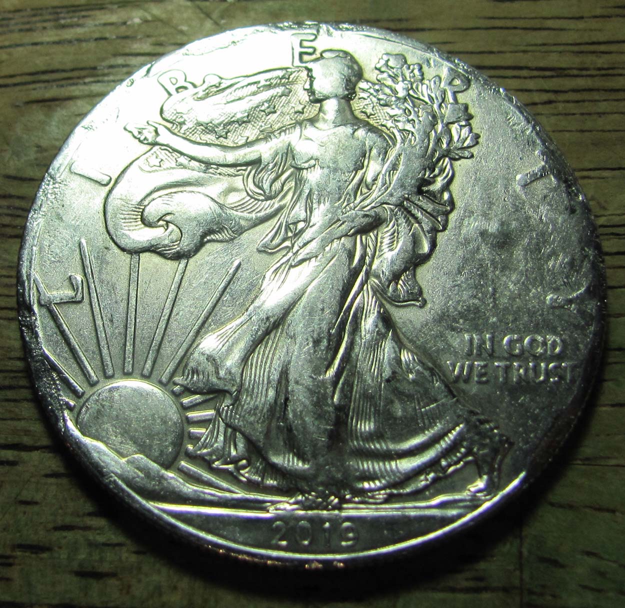 Pocket-Piece---Who-Has-One?